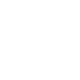 Amami sun time farm