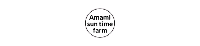 /image/sp_main_logo.png
